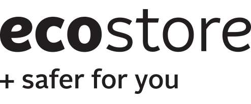 エコストア社商品 eco store