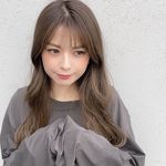 さーやん様